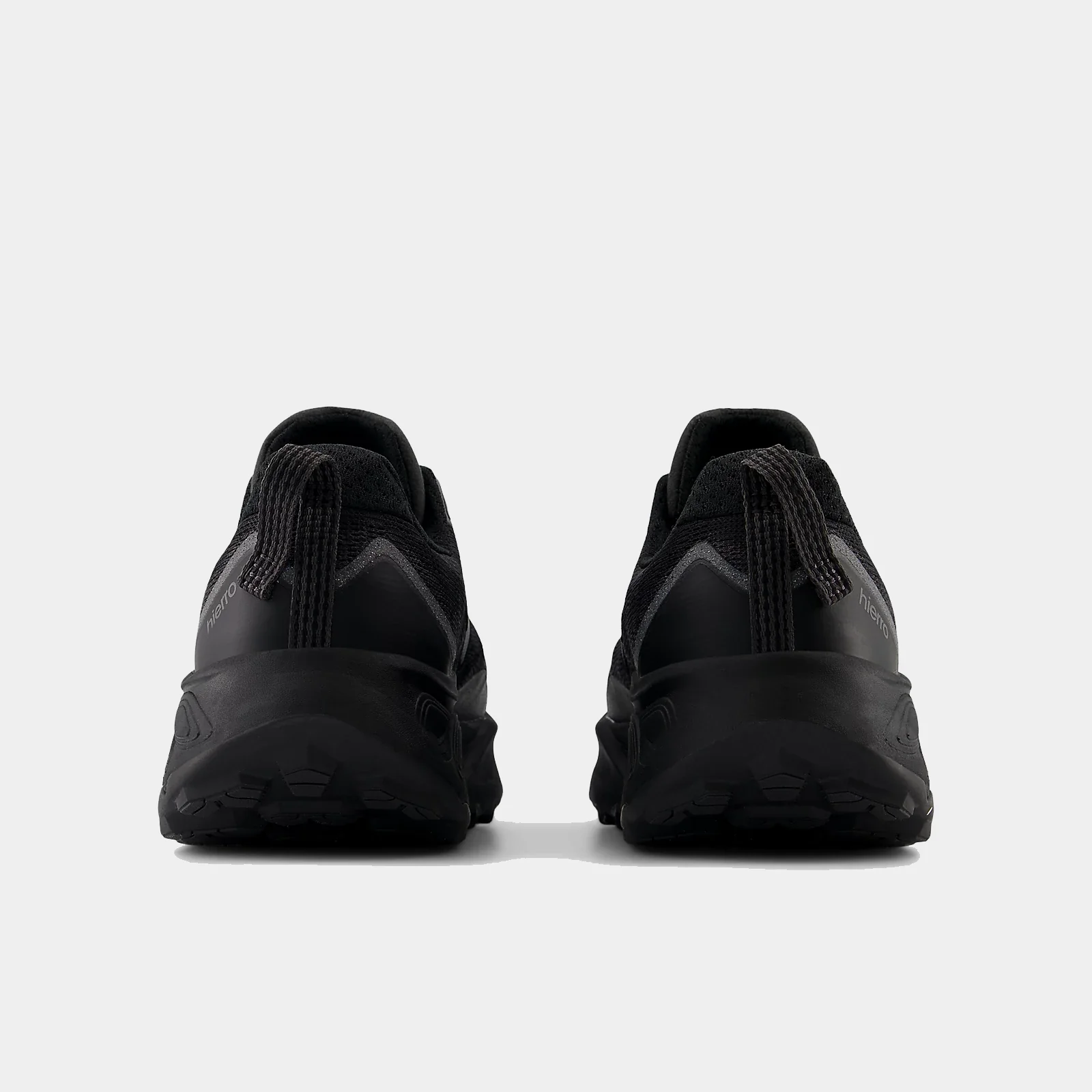 Fresh Foam X Hierro v9 - Image 24