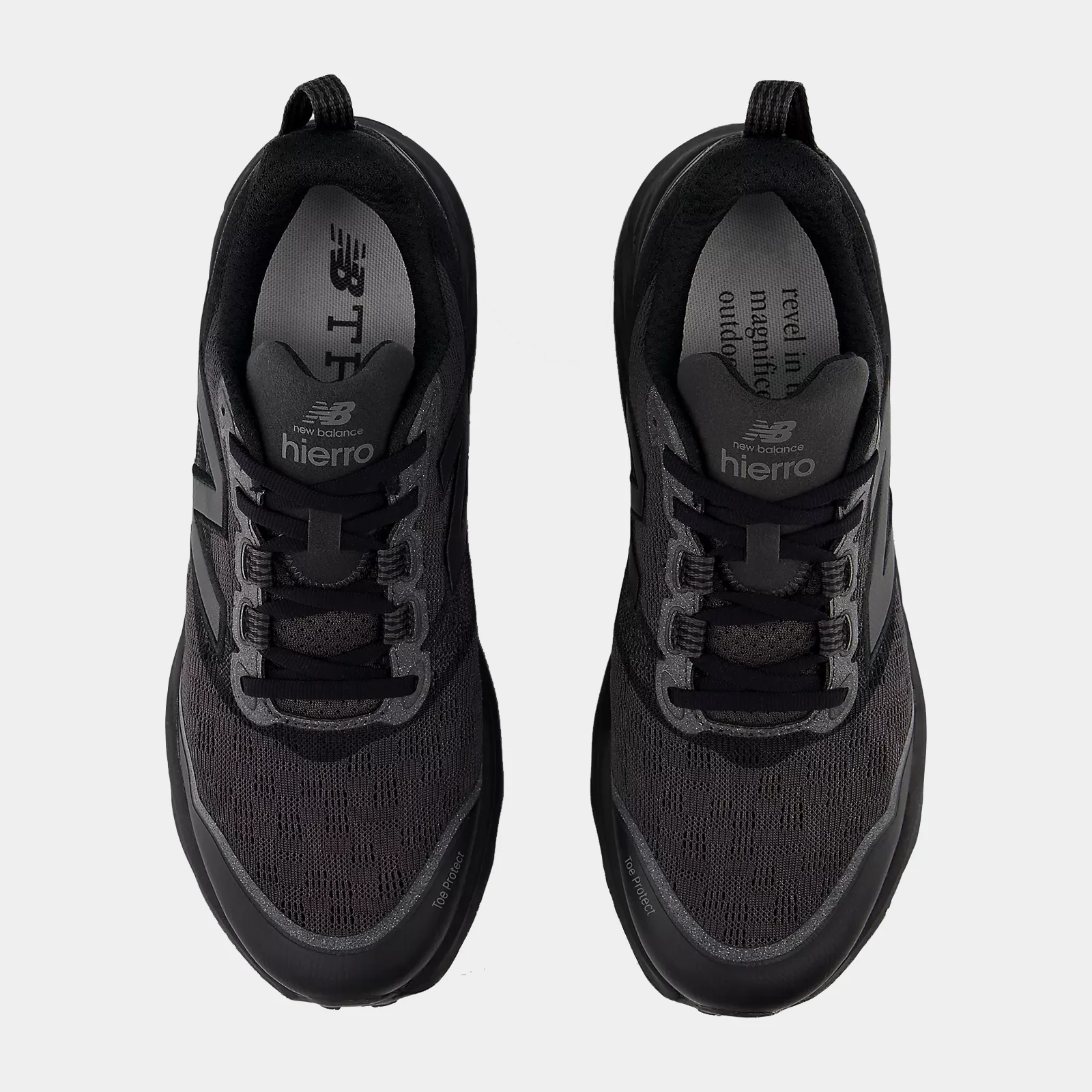 Fresh Foam X Hierro v9 - Image 25