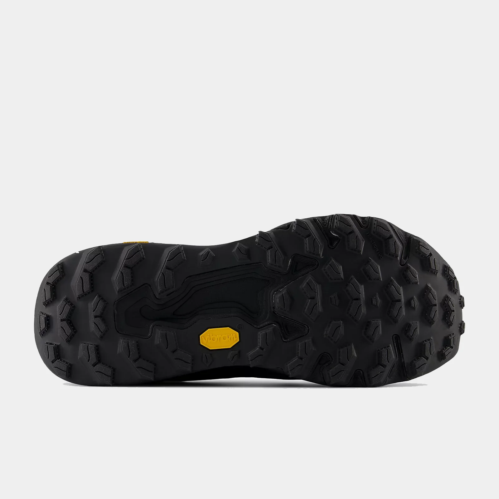 Fresh Foam X Hierro v9 - Image 26