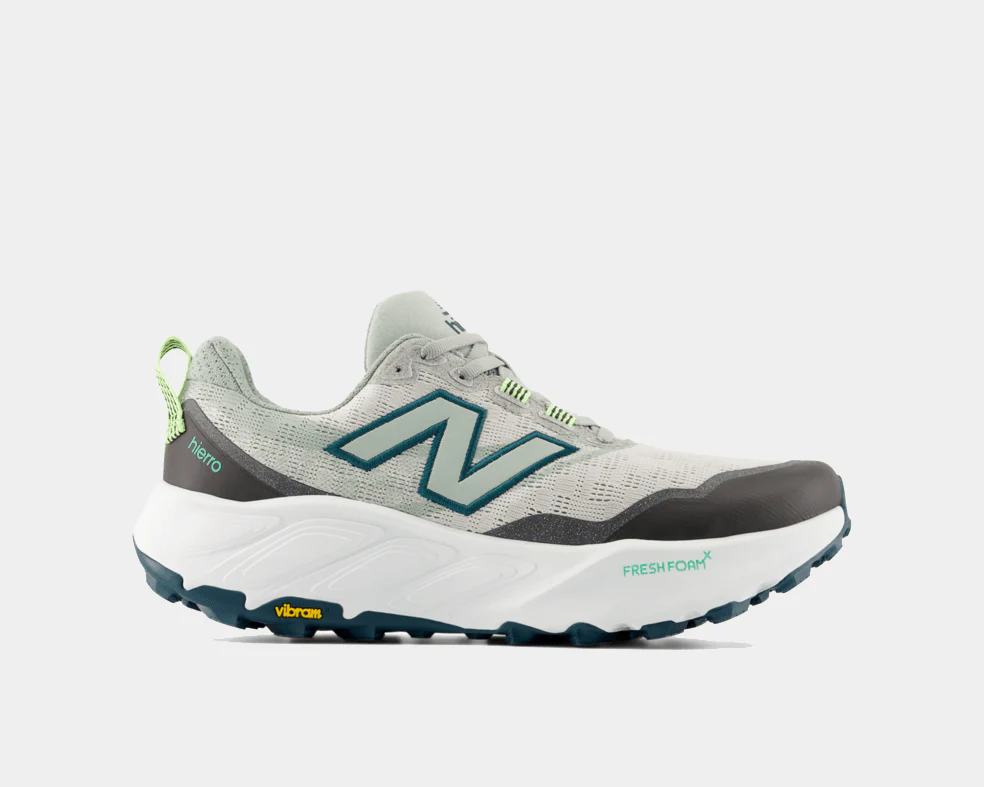 Fresh Foam X Hierro v9 - Image 27