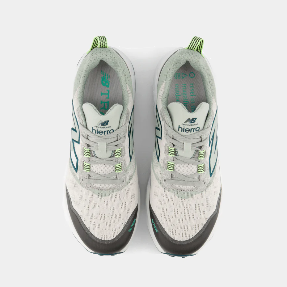 Fresh Foam X Hierro v9 - Image 28