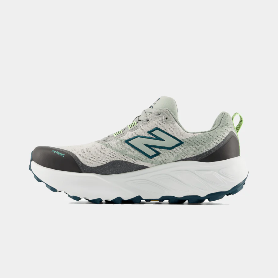 Fresh Foam X Hierro v9 - Image 29