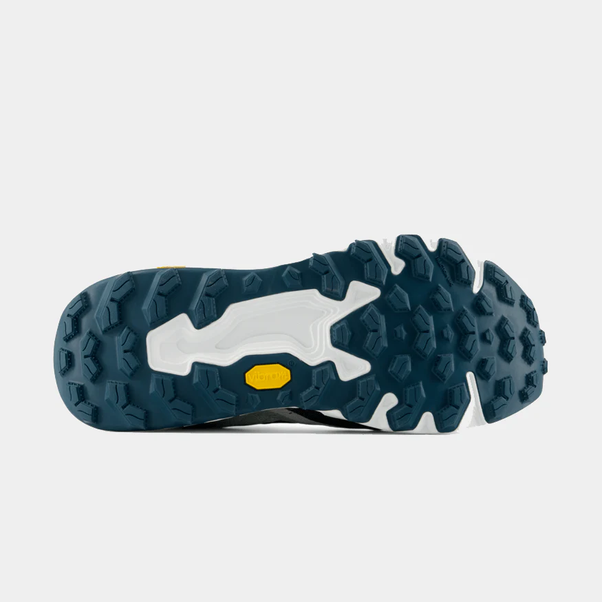 Fresh Foam X Hierro v9 - Image 30