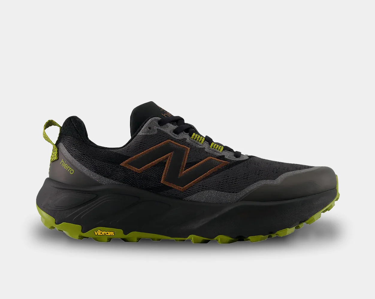 Fresh Foam X Hierro v9 - Image 31