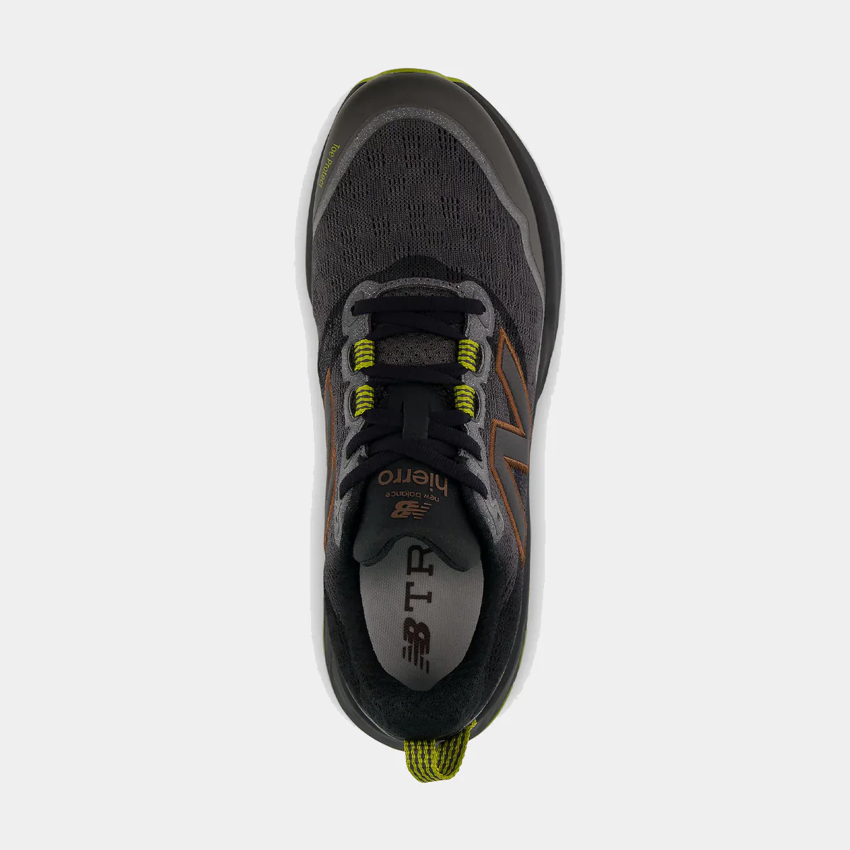 Fresh Foam X Hierro v9 - Image 34