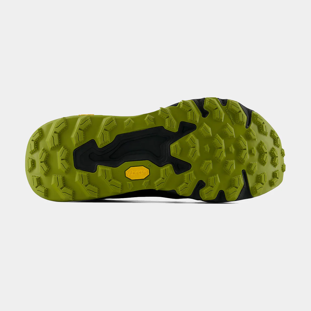 Fresh Foam X Hierro v9 - Image 35