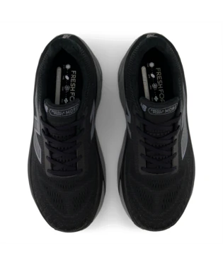 Fresh Foam X More v5 - Image 3