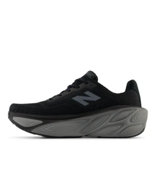 Fresh Foam X More v5 - Image 4