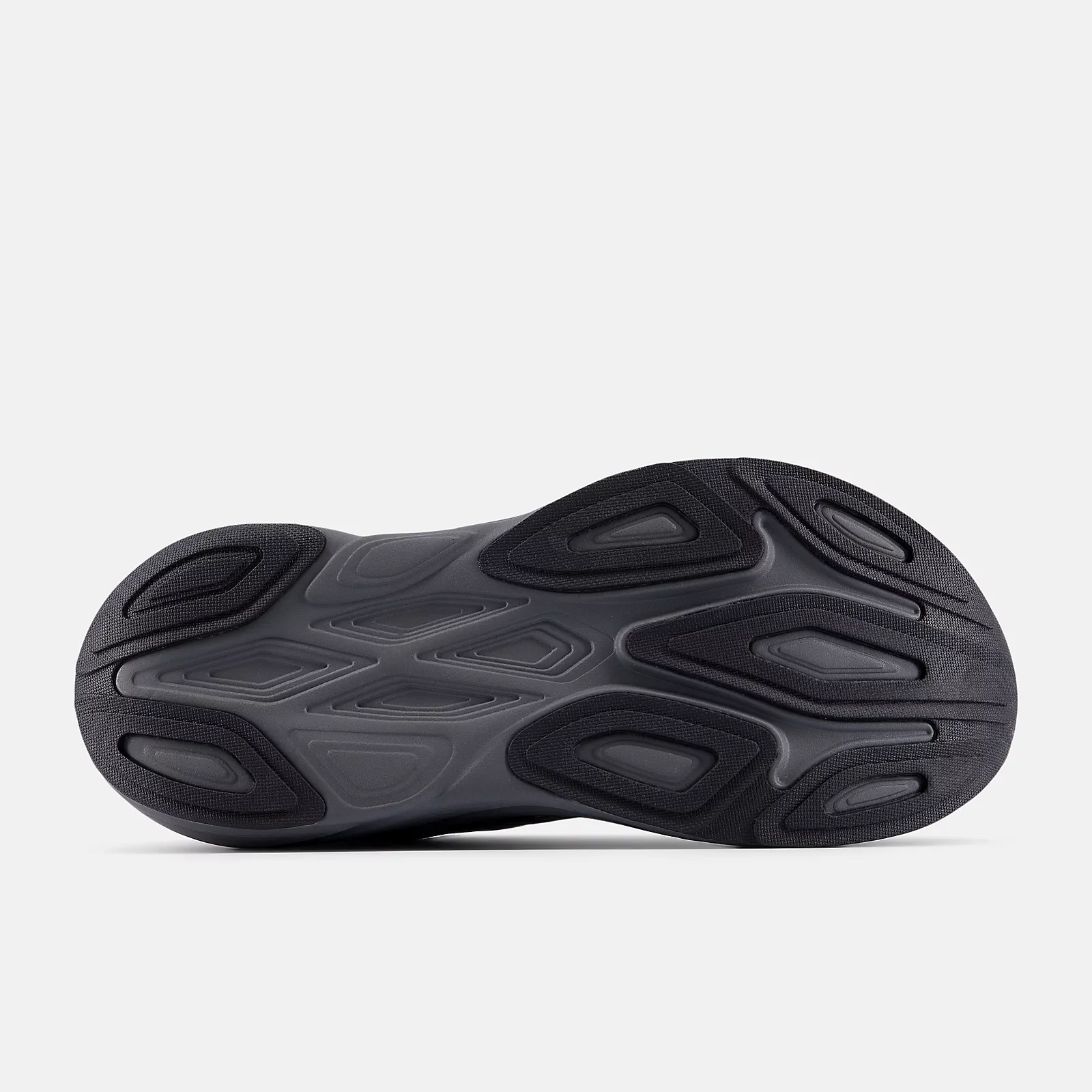 Fresh Foam X More v6 - Image 10
