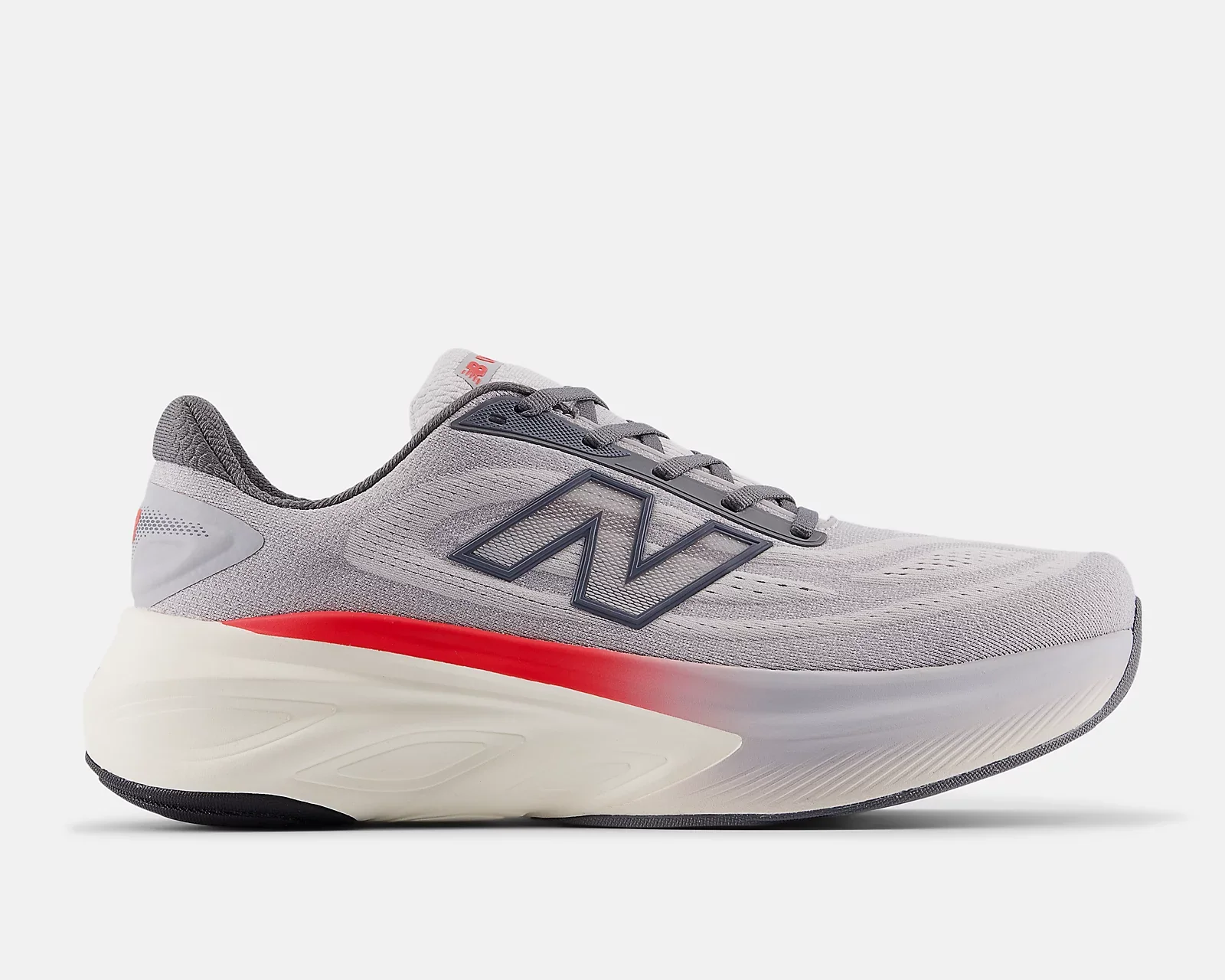Fresh Foam X More v6 - Image 11