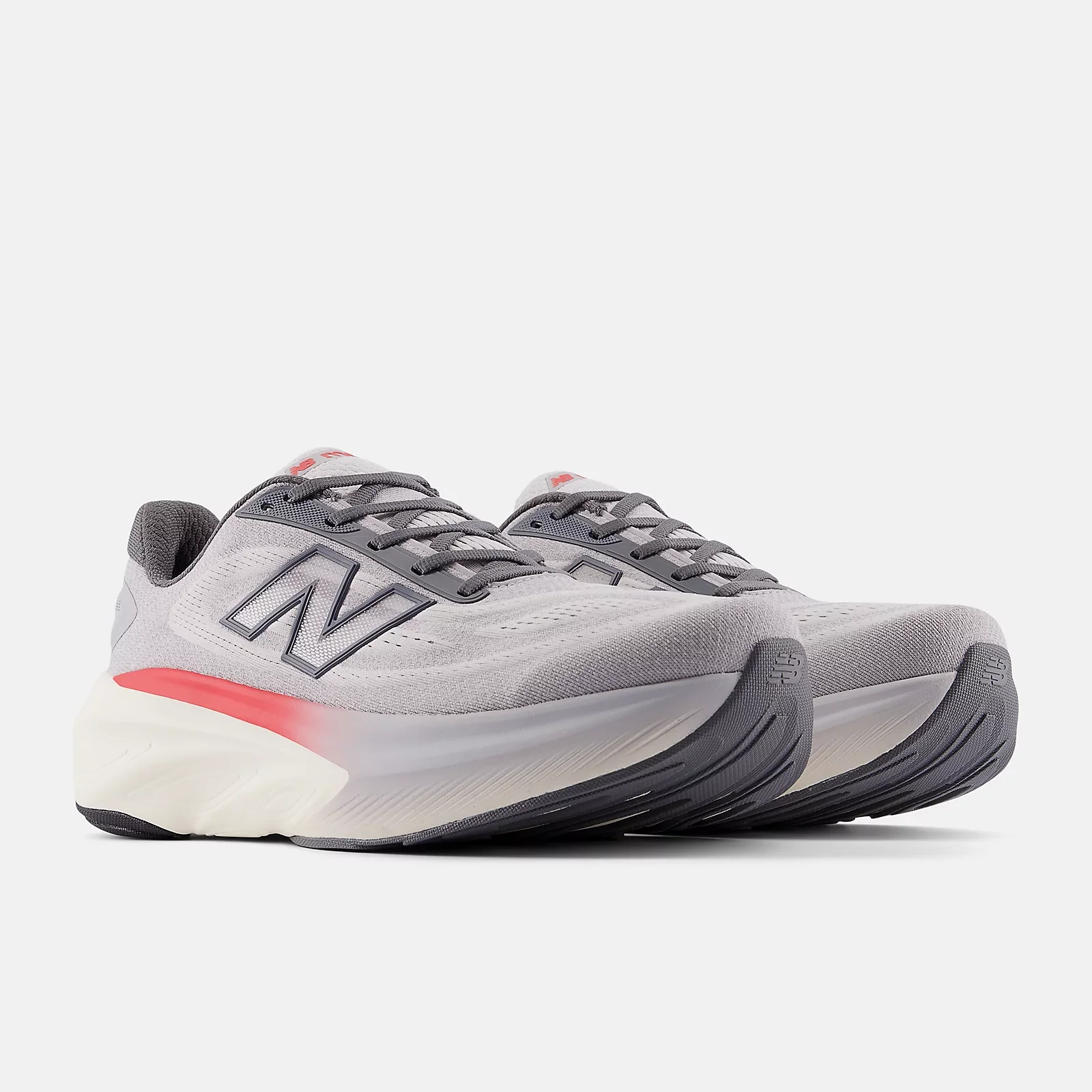 Fresh Foam X More v6 - Image 12
