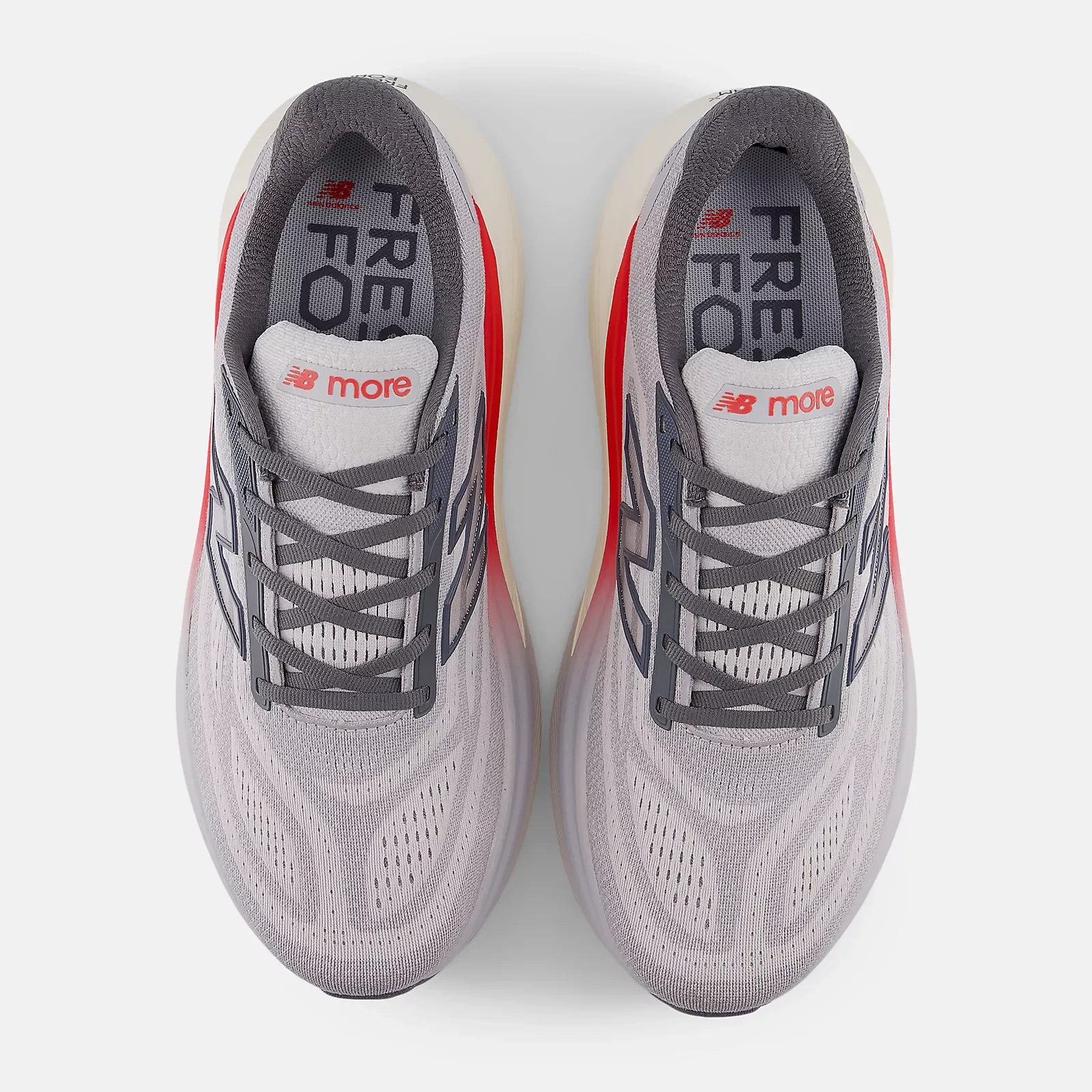 Fresh Foam X More v6 - Image 13
