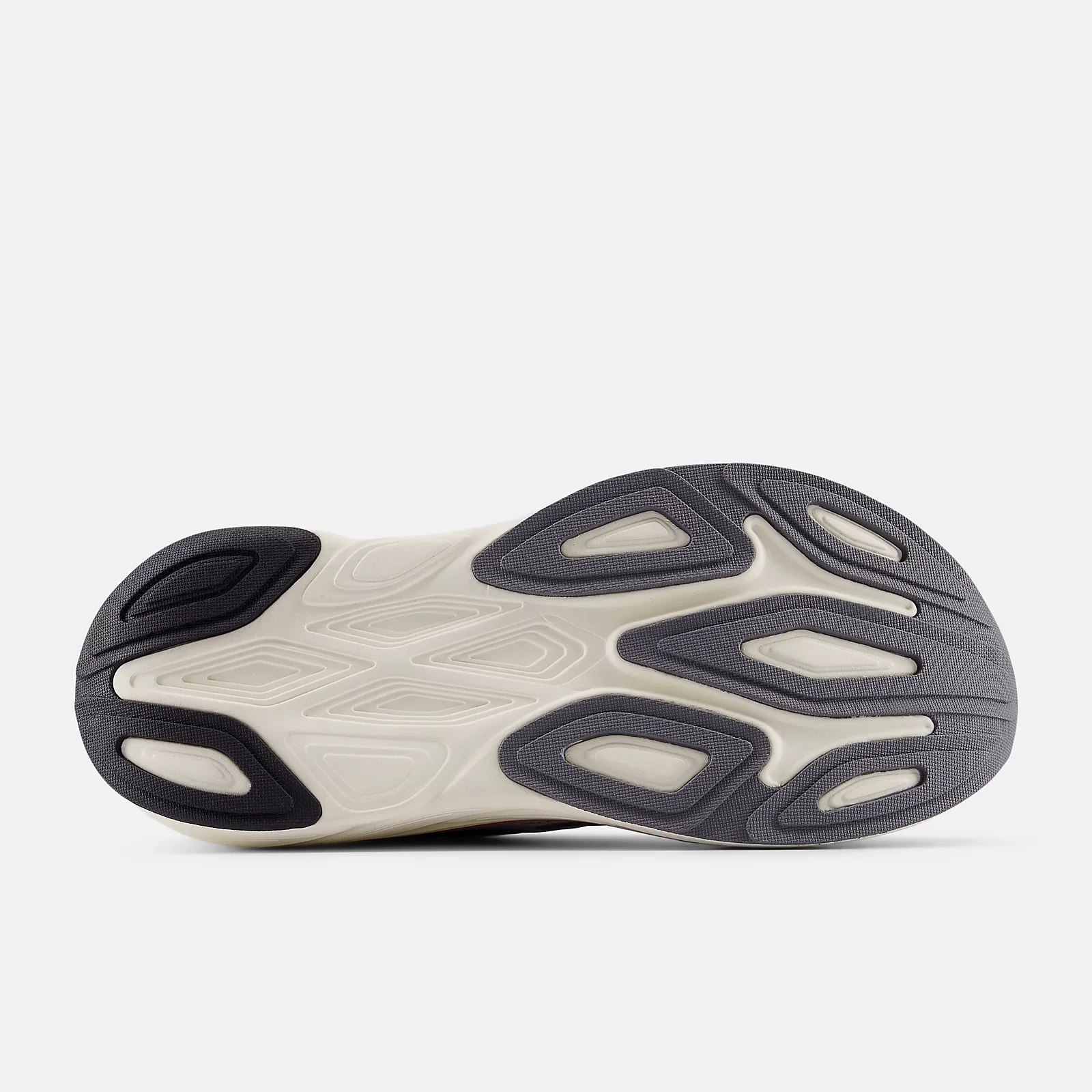 Fresh Foam X More v6 - Image 15