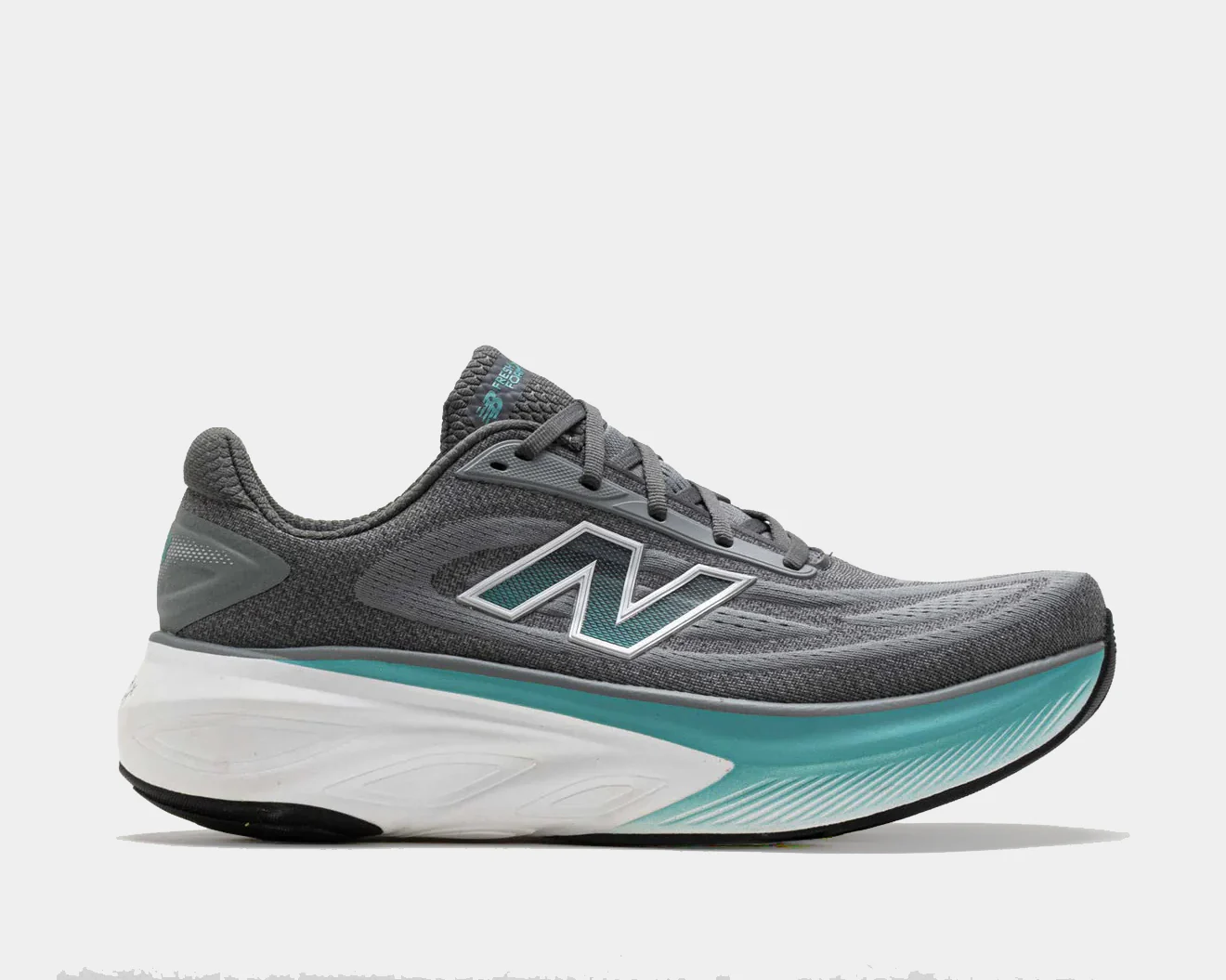 Fresh Foam X More v6 - Image 20