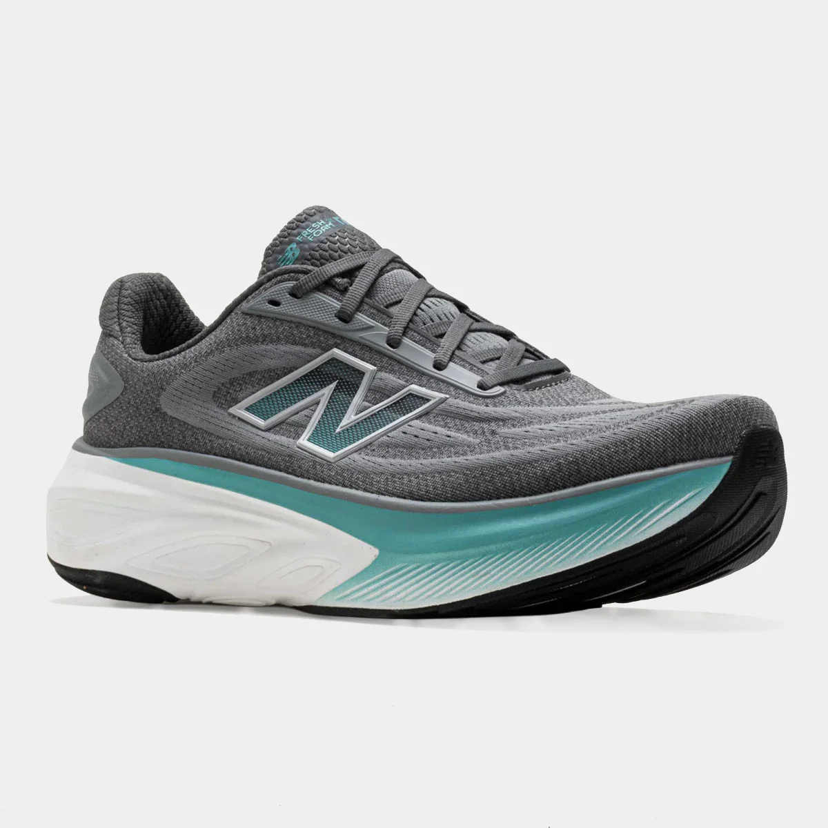 Fresh Foam X More v6 - Image 22