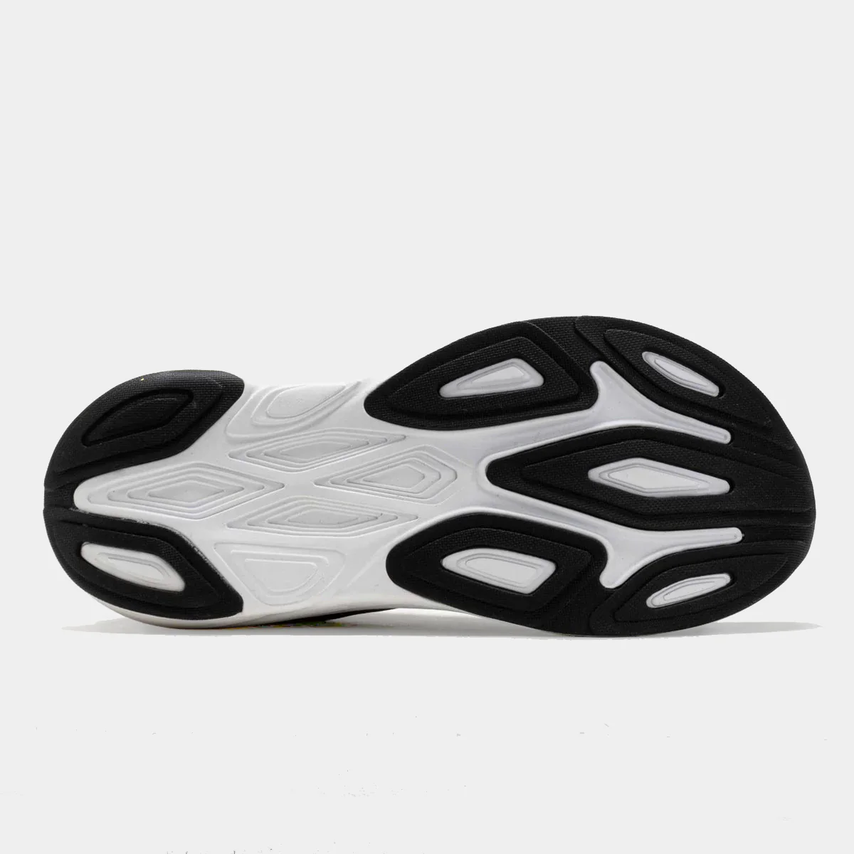 Fresh Foam X More v6 - Image 24