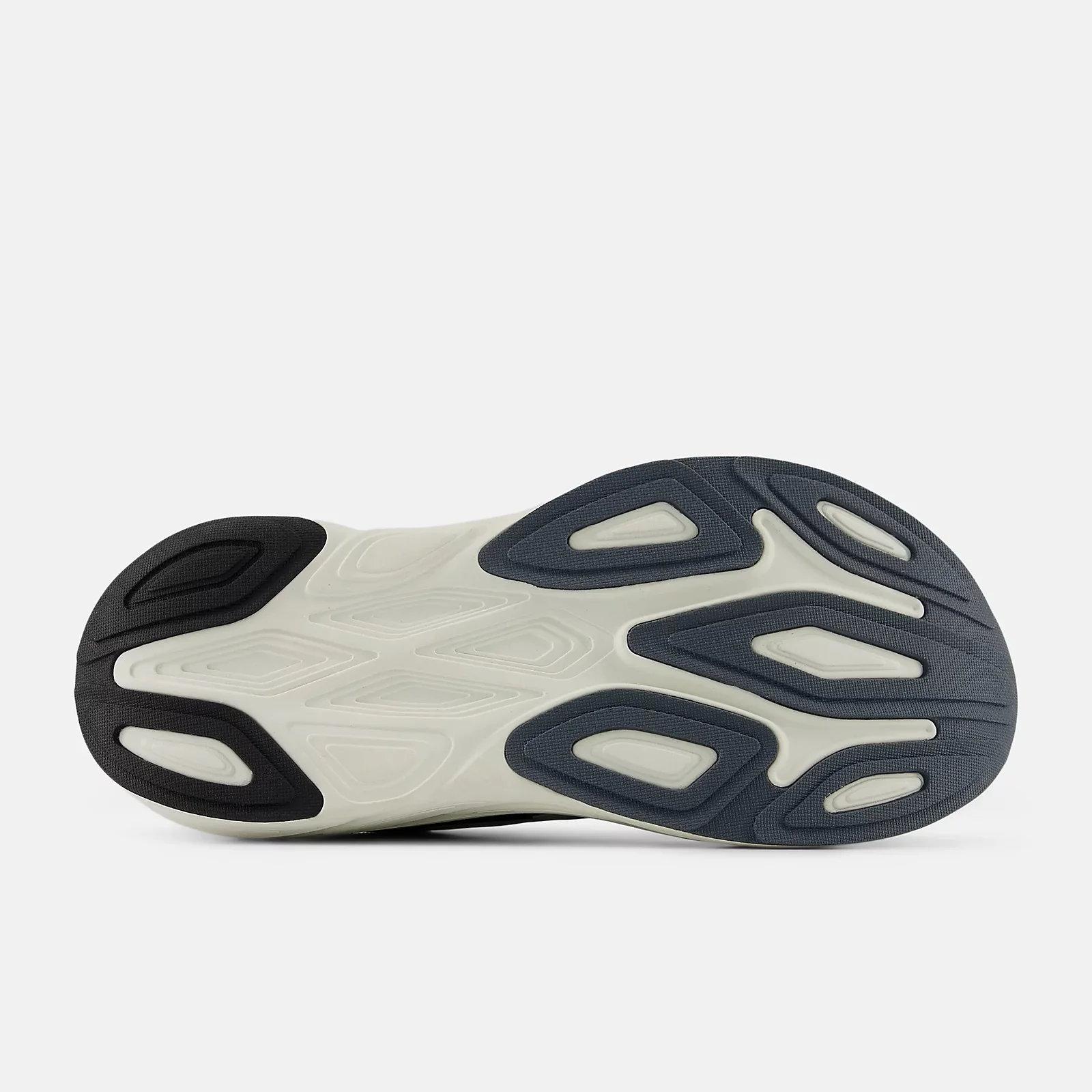 Fresh Foam X More v6 - Image 5