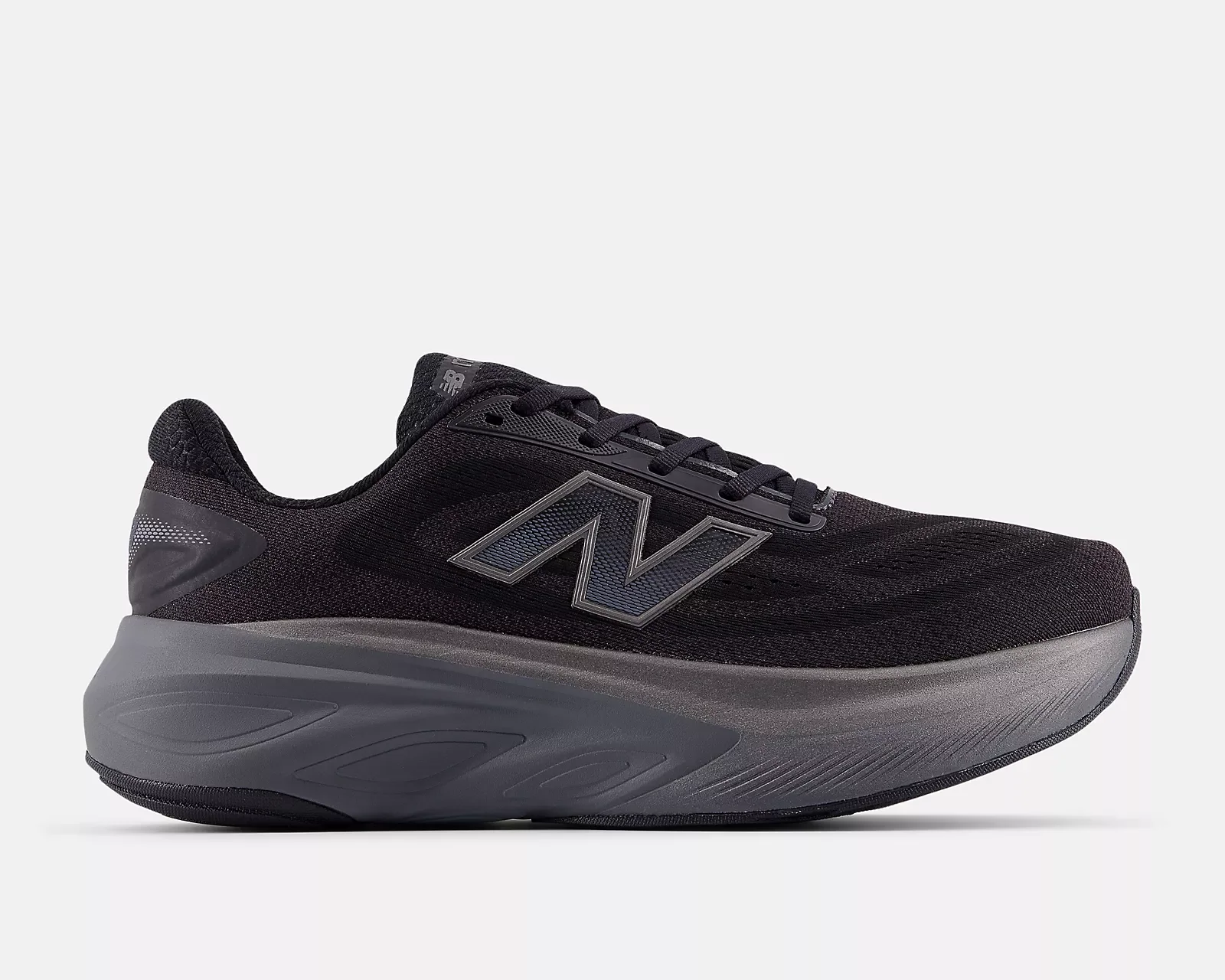 Fresh Foam X More v6 - Image 6