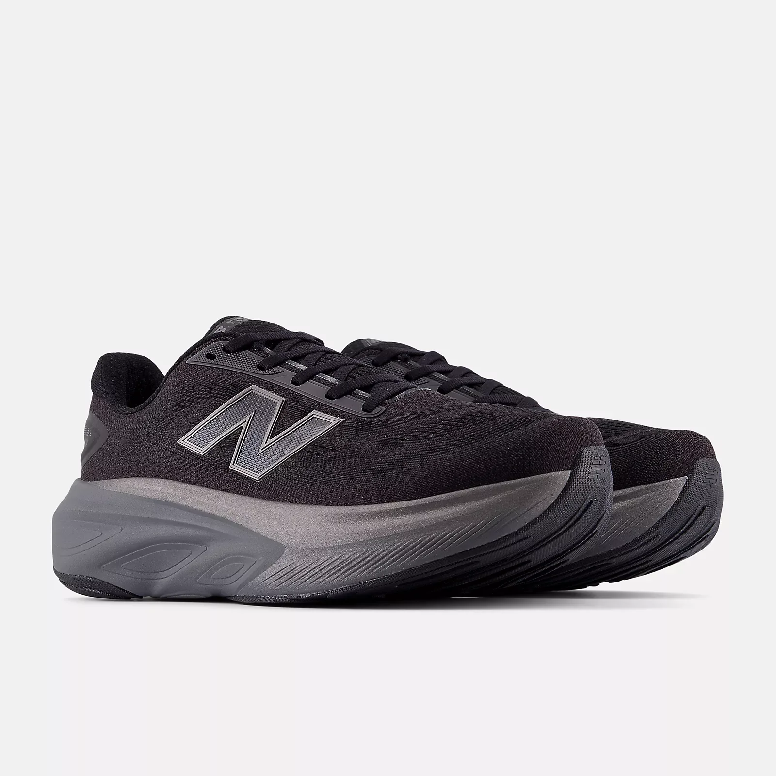 Fresh Foam X More v6 - Image 7