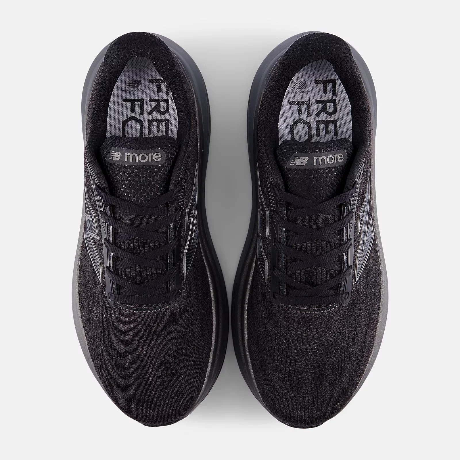 Fresh Foam X More v6 - Image 8