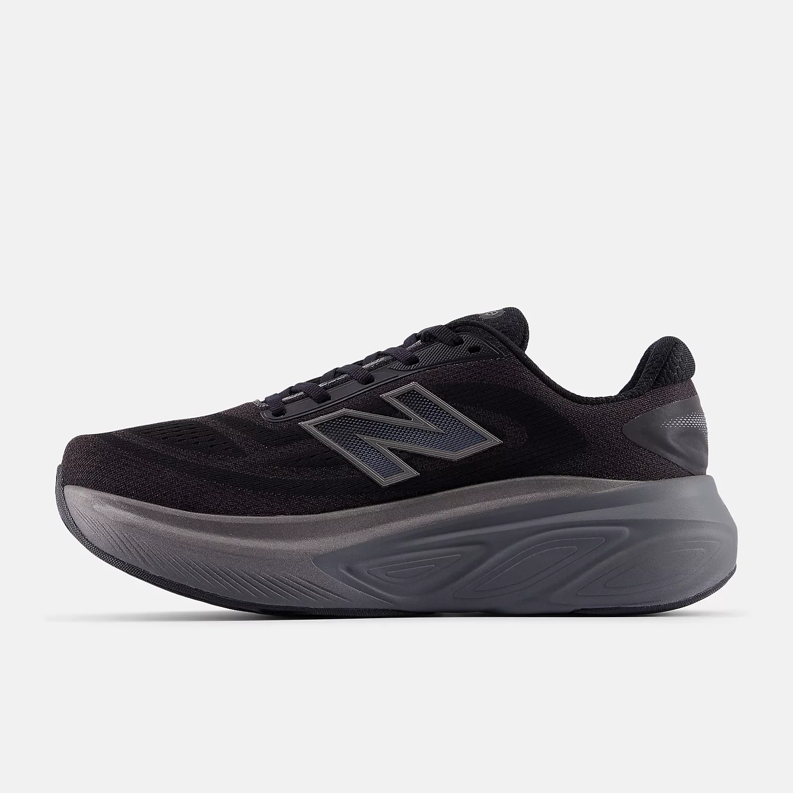 Fresh Foam X More v6 - Image 9