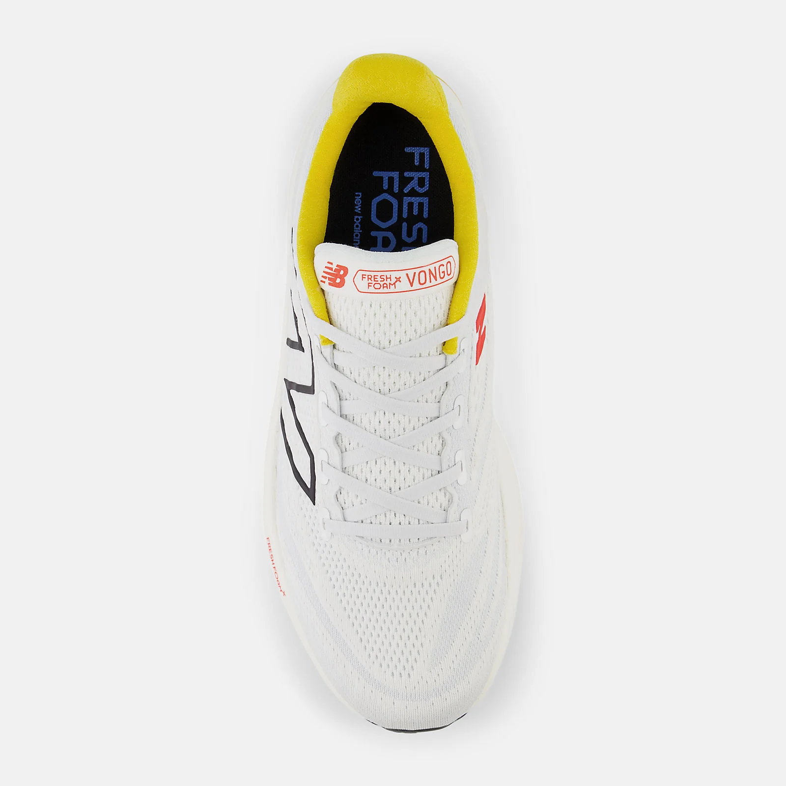 Fresh Foam X Vongo v6 - Image 3