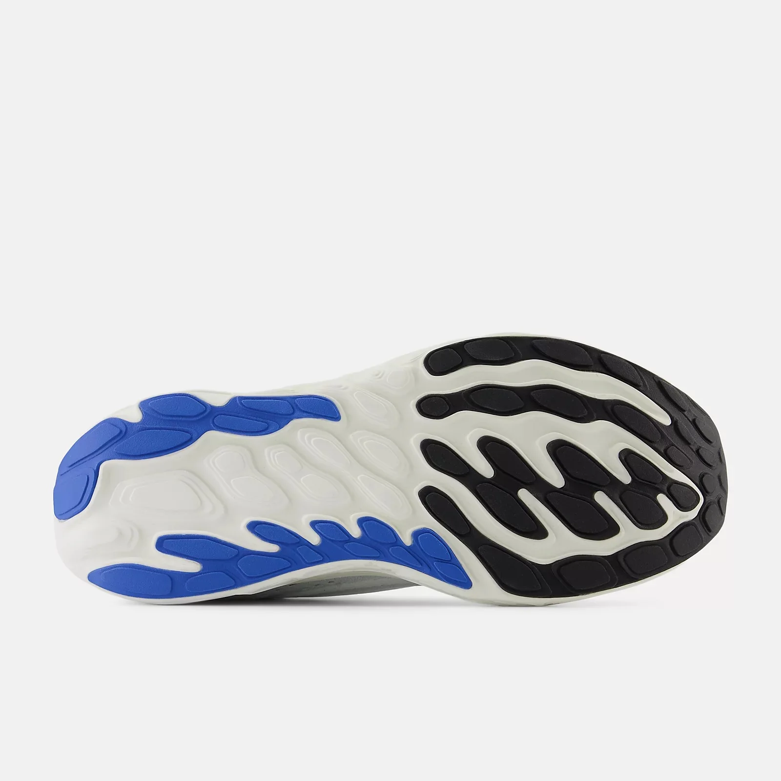 Fresh Foam X Vongo v6 - Image 5