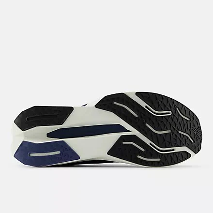 FuelCell Propel v5 - Image 10