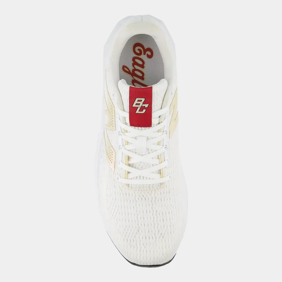 FuelCell Propel v5 - Image 13