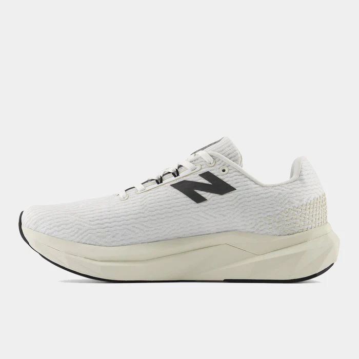 FuelCell Propel v5 - Image 27