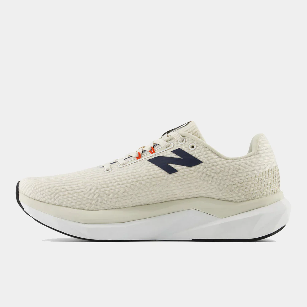 FuelCell Propel v5 - Image 30