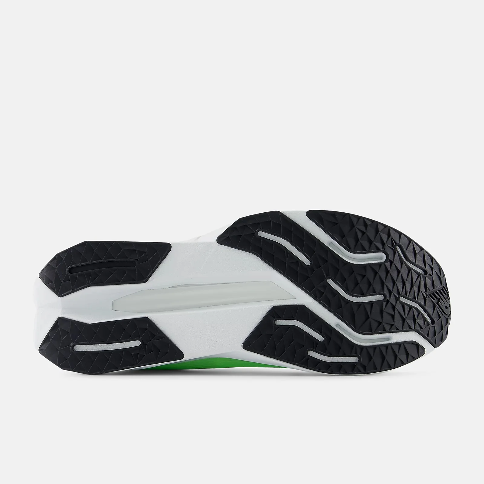 FuelCell Propel v5 - Image 48