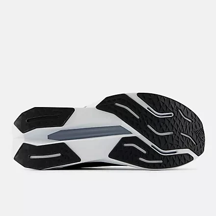 FuelCell Propel v5 - Image 5