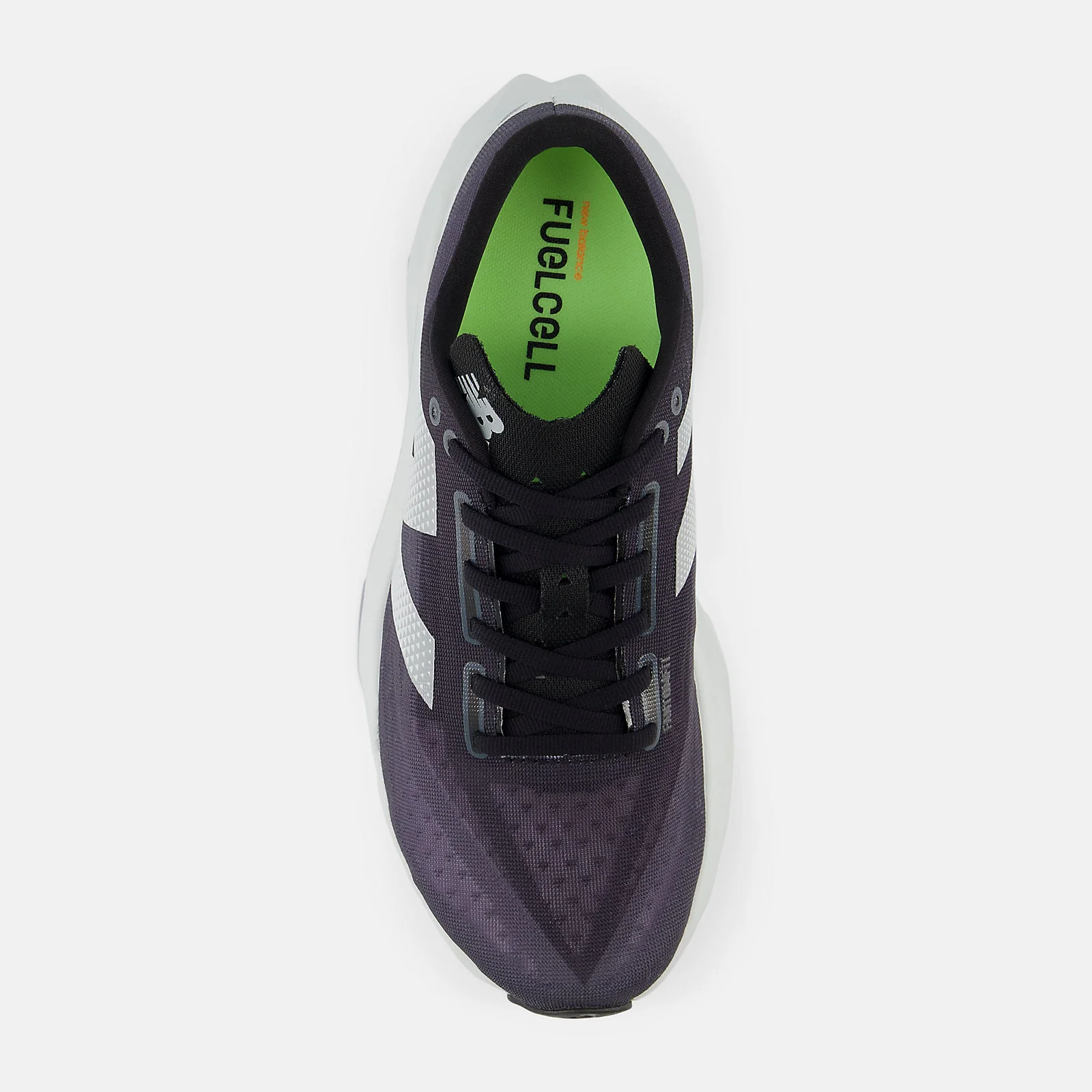FuelCell Rebel v4 - Image 3