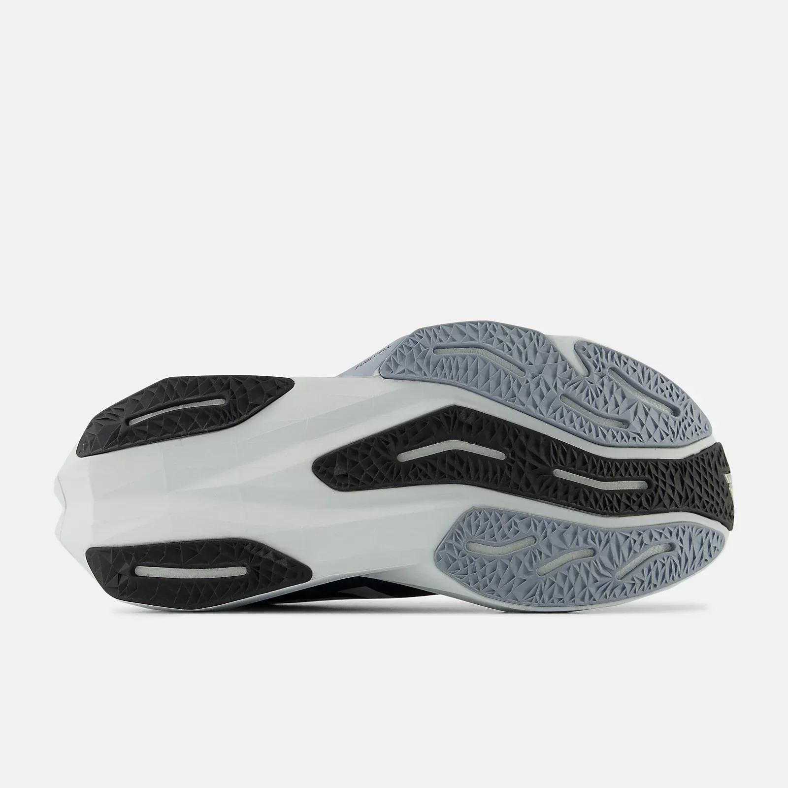 FuelCell Rebel v4 - Image 5