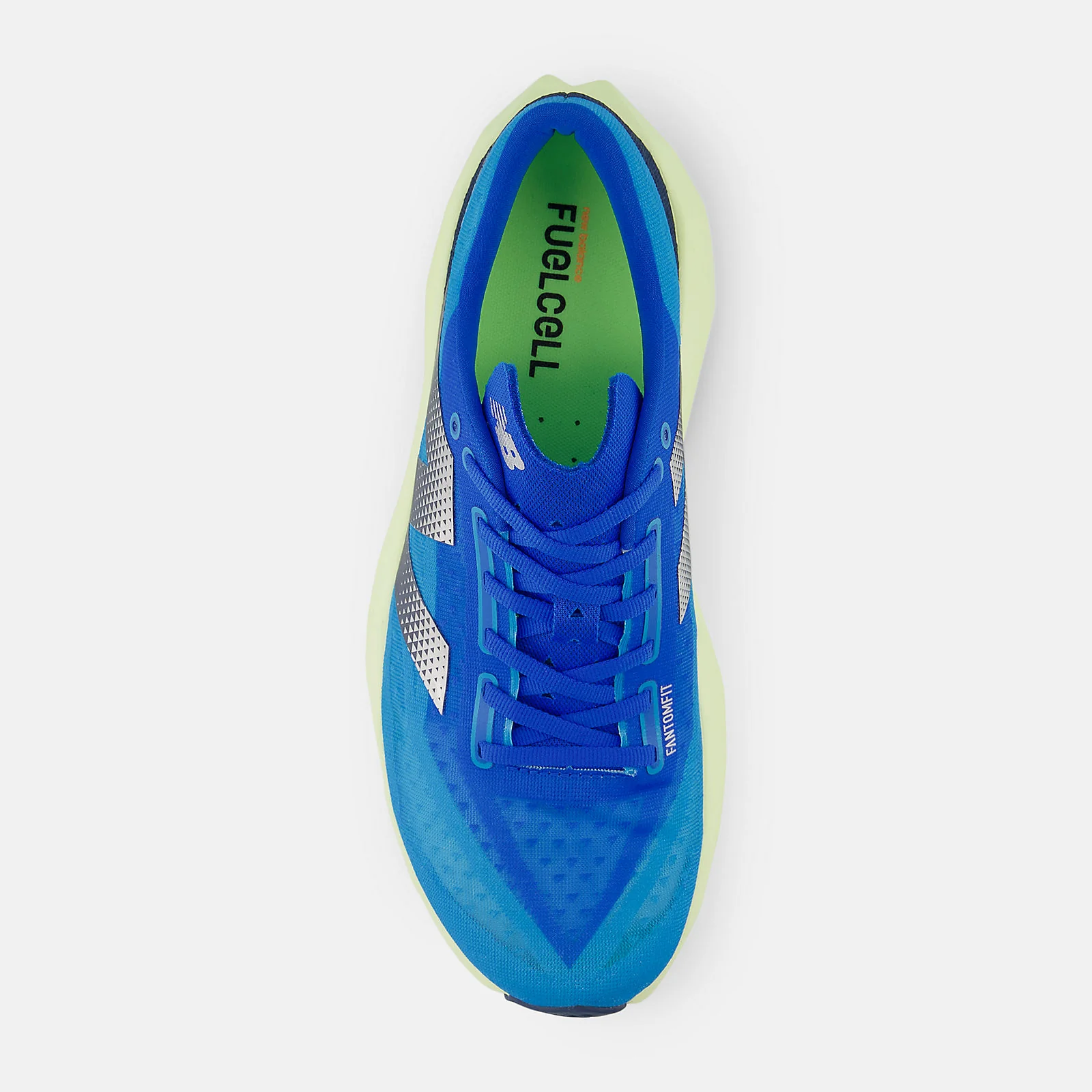 FuelCell Rebel v4 - Image 8