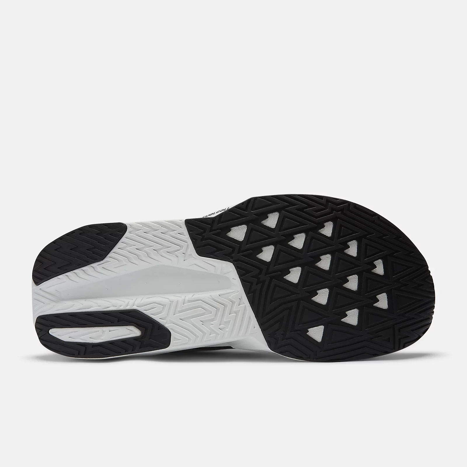 FuelCell Rebel v5 - Image 11