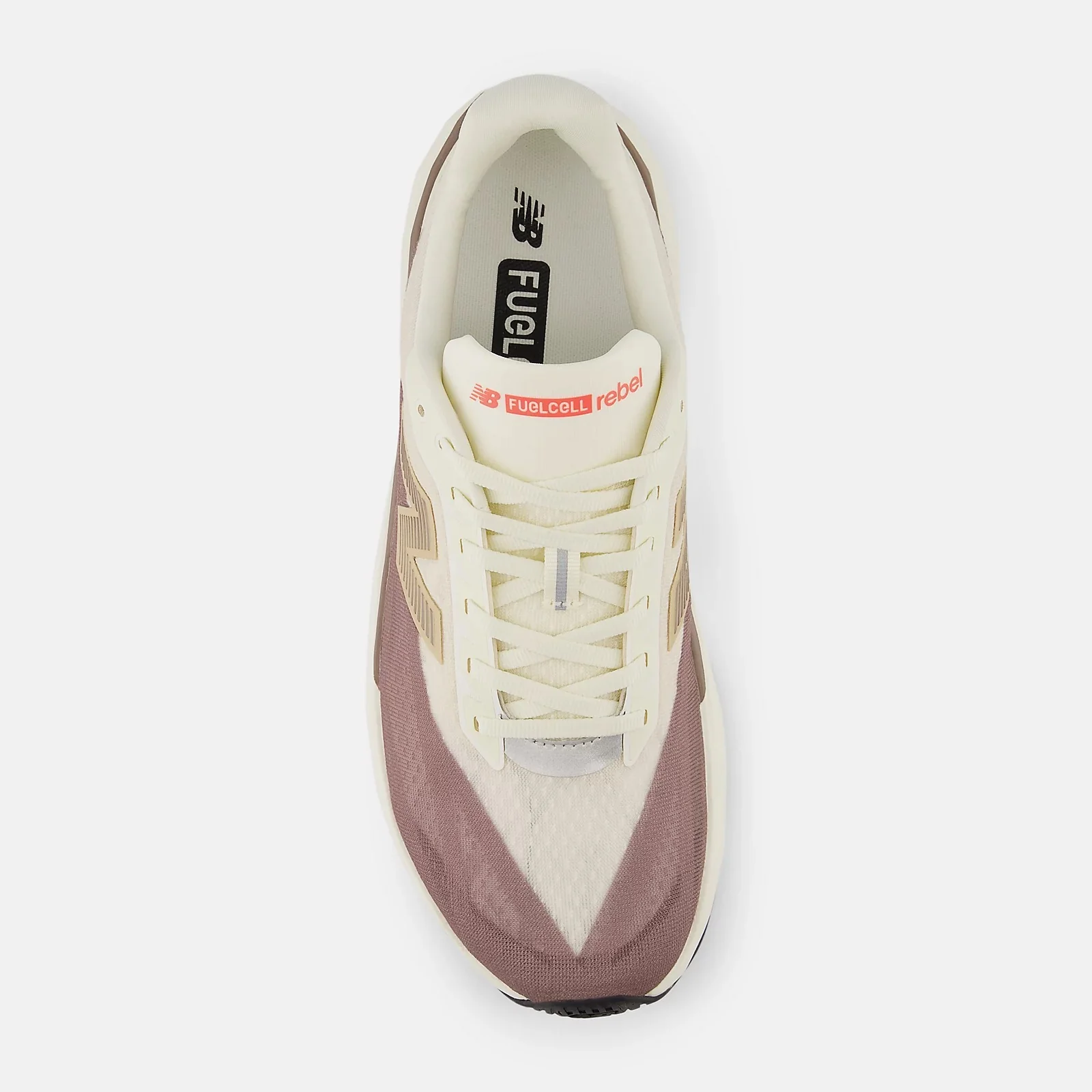 FuelCell Rebel v5 - Image 15