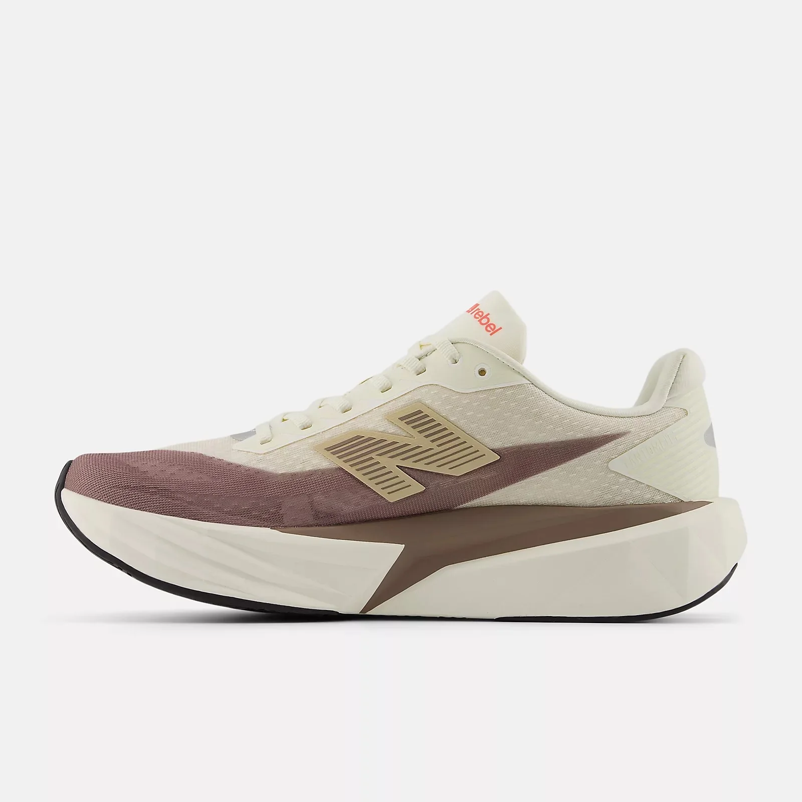FuelCell Rebel v5 - Image 17