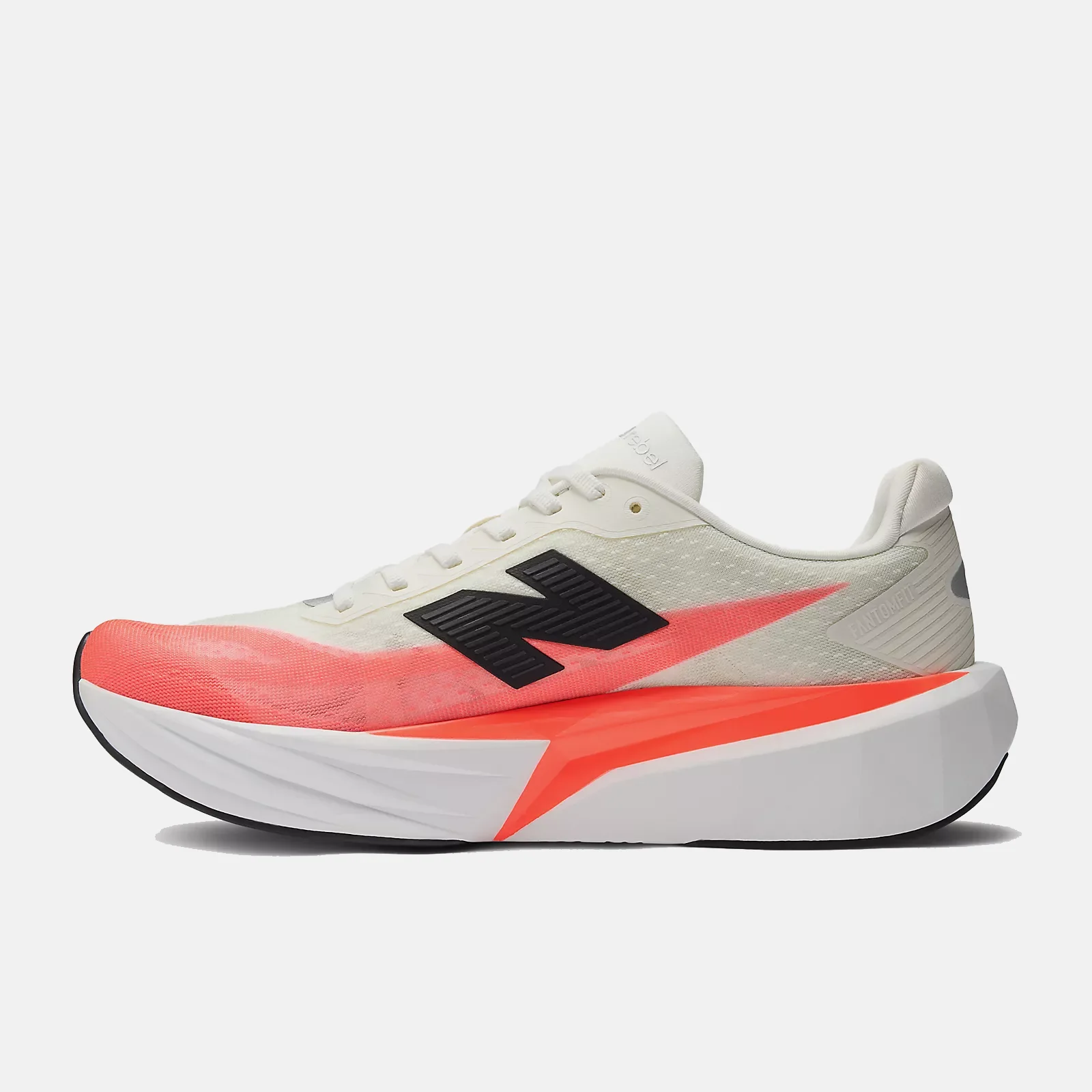 FuelCell Rebel v5 - Image 22