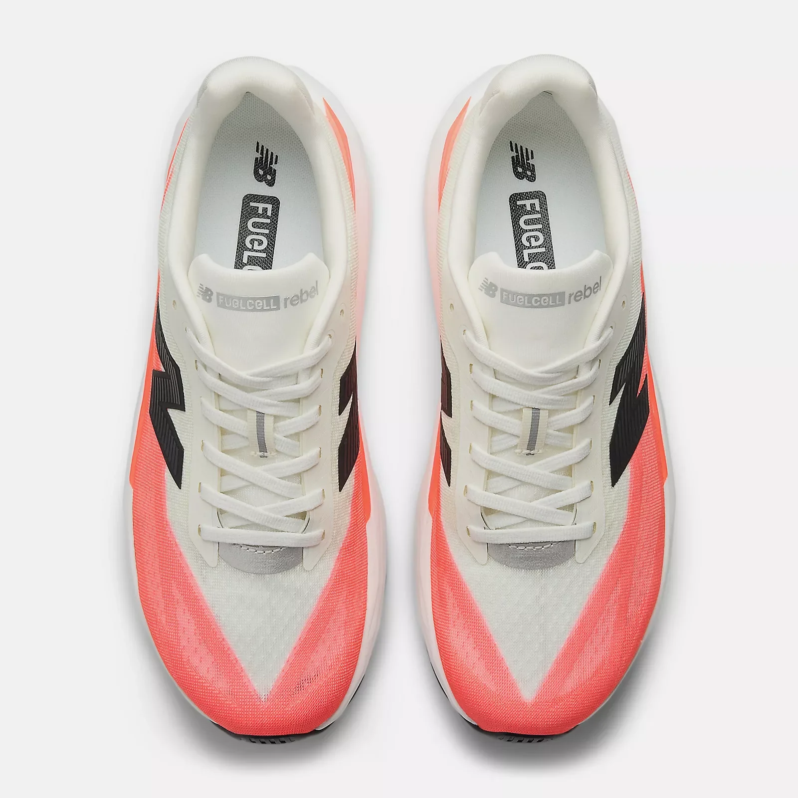 FuelCell Rebel v5 - Image 23