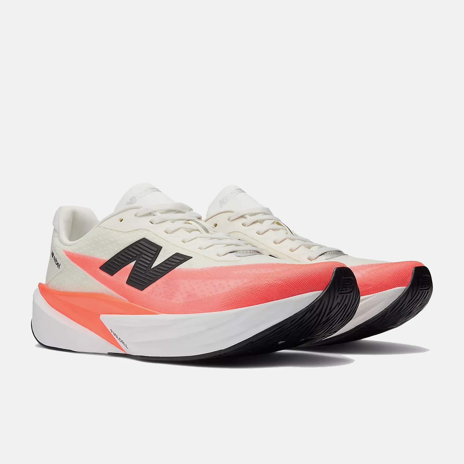 FuelCell Rebel v5 - Image 24
