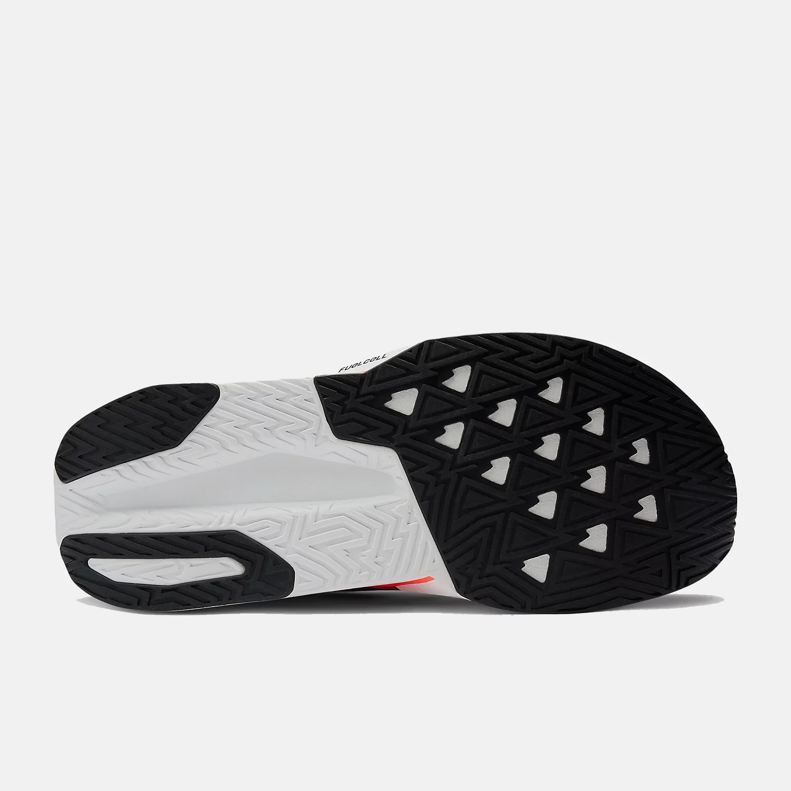 FuelCell Rebel v5 - Image 25