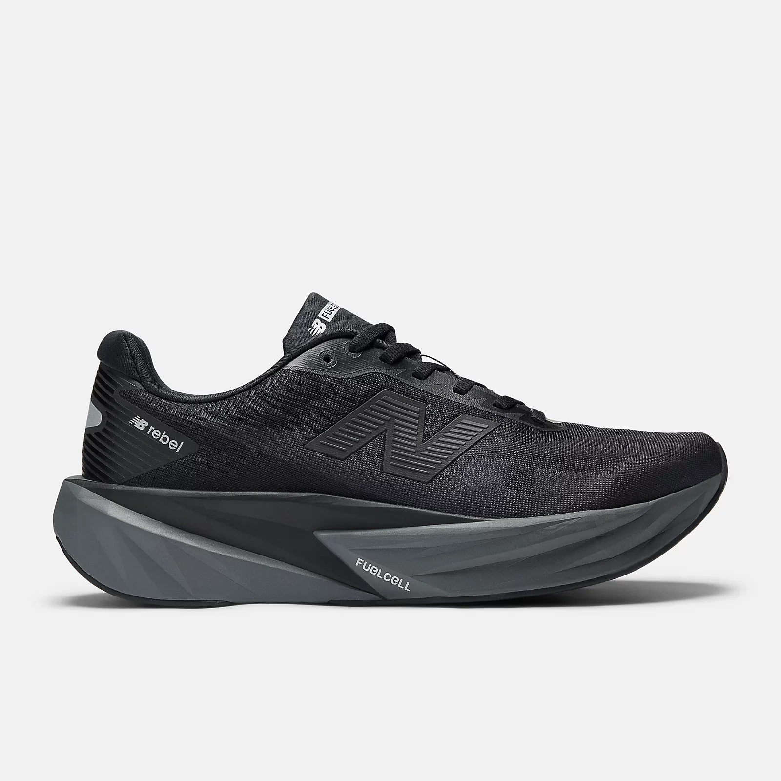 FuelCell Rebel v5 - Image 27