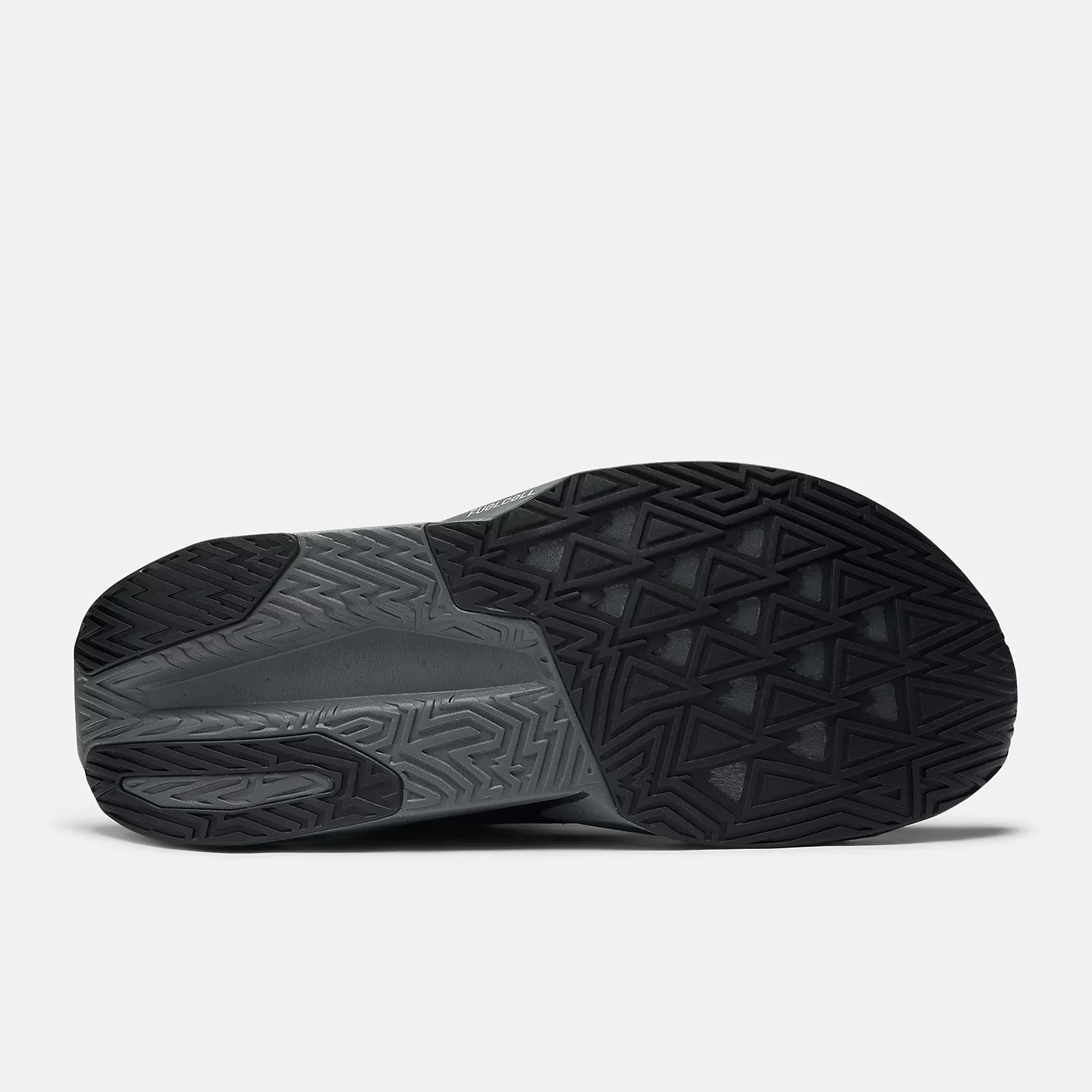 FuelCell Rebel v5 - Image 31