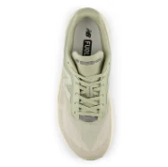 FuelCell Rebel v5 - Image 33