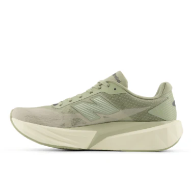 FuelCell Rebel v5 - Image 34