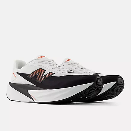 FuelCell Rebel v5 - Image 42