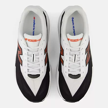 FuelCell Rebel v5 - Image 43