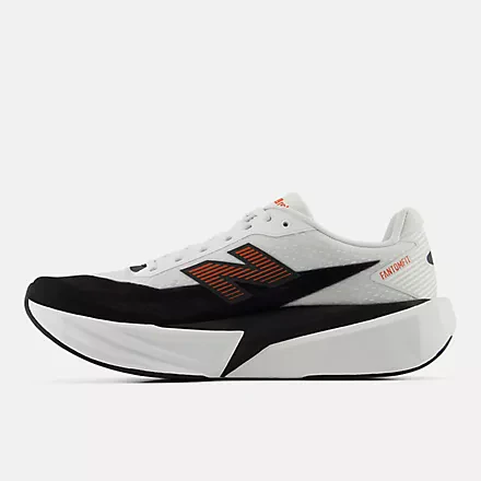 FuelCell Rebel v5 - Image 44